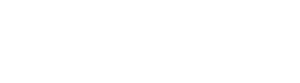 FanCollex
