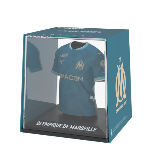OM - Away - 24/25 - Splink