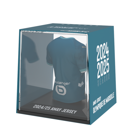 OM - Away - 24/25 - Splink