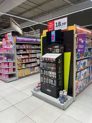 Auchan