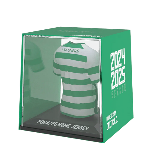 Celtic - Home - 24/25 - Splink