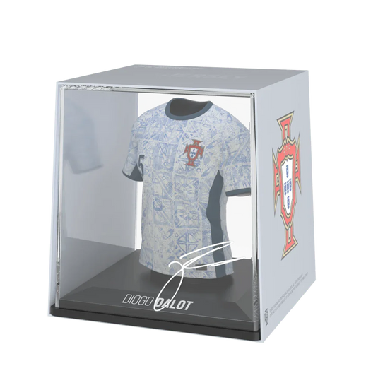 Diogo Dalot - Splink