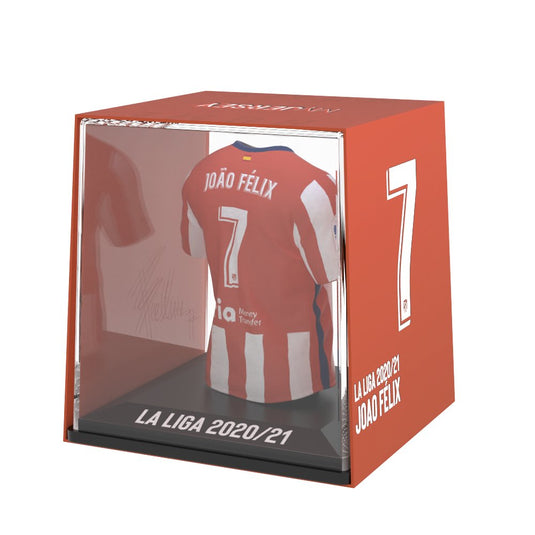 João Félix - Splink