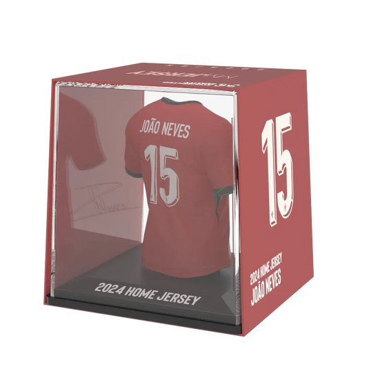 João Neves - Splink