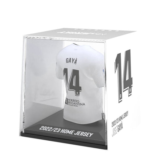 José Gayà - Splink