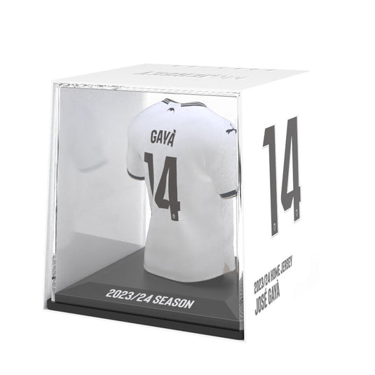 José Gayà - Splink