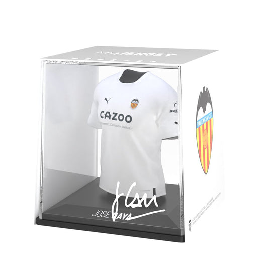 José Gayà - Splink