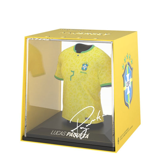 Lucas Paquetá - Splink