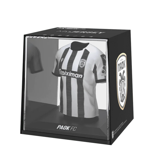 Paok - Special edition 23/24 - Splink