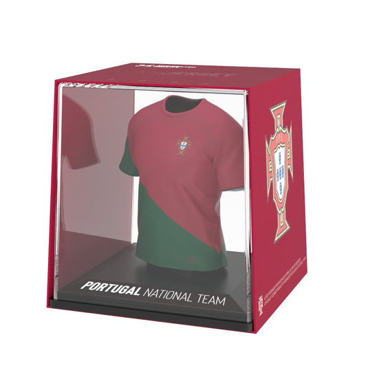 Portugal National Team - Splink