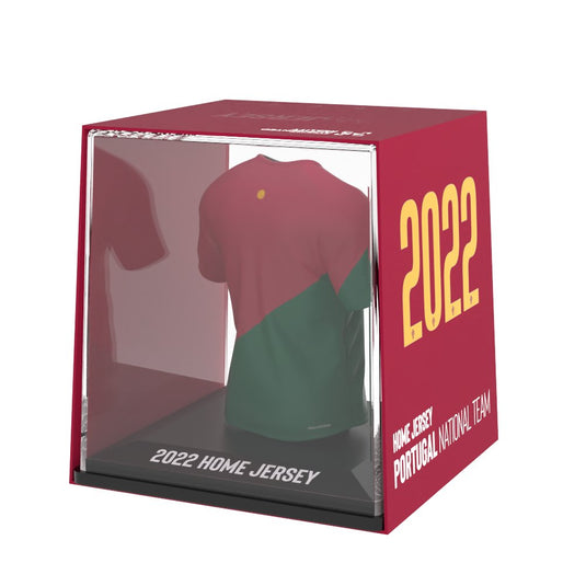 Portugal National Team - Splink