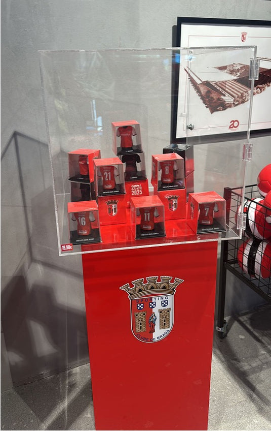 SC Braga