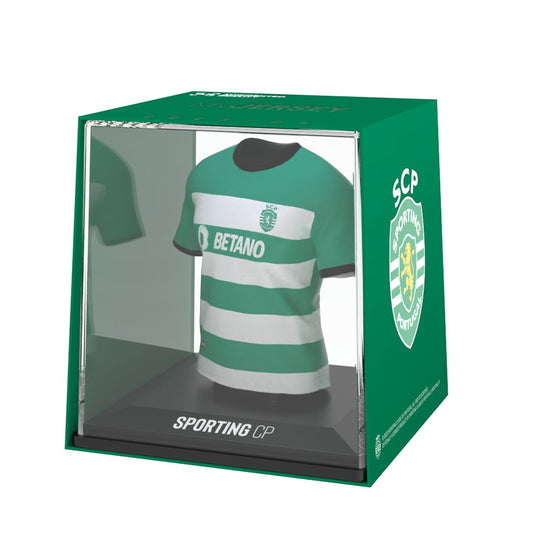 Sporting 23/24 - Splink