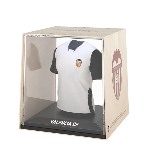 Valencia 03/04 - Splink