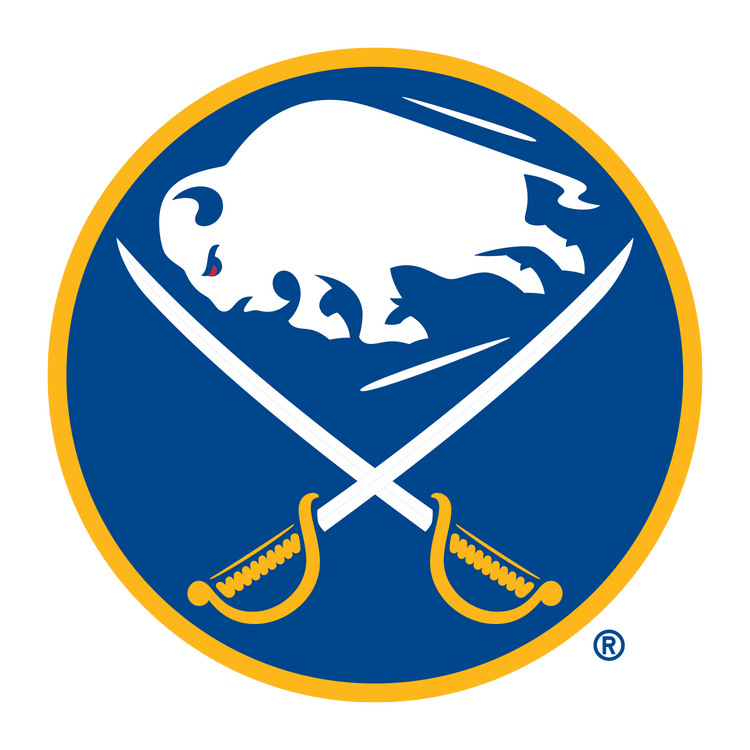 Buffalo Sabres logo