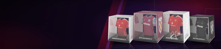 Premier League - FanCollex