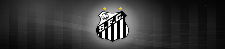 Santos FC - FanCollex