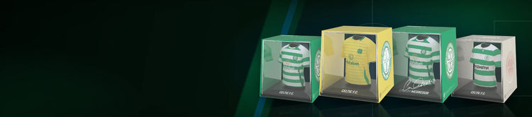 Scottish Premiership - FanCollex