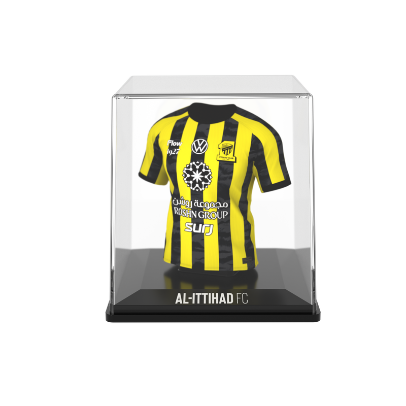 Načtěte obrázek do galerijního prohlížeče, Season Jersey

