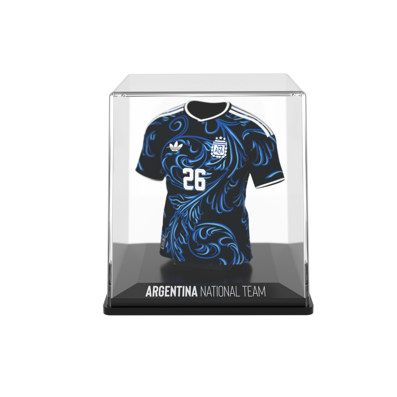 Carica immagine in Galleria Viewer, AFA - Away - 2026 - FanCollex
