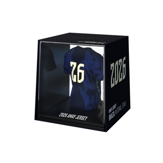 CBF - Away - 2026 - FanCollex