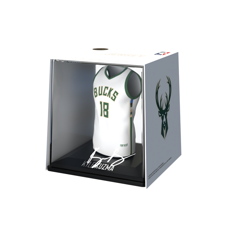 Load image into Gallery viewer, Tyler Herro #14 - FanCollex
