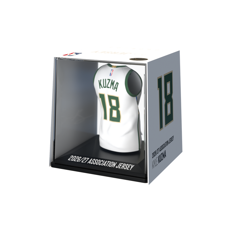 Load image into Gallery viewer, Tyler Herro #14 - FanCollex
