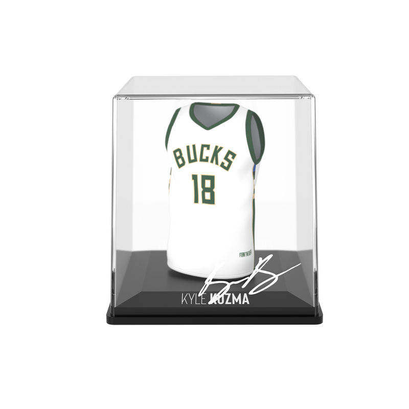 Load image into Gallery viewer, Tyler Herro #14 - FanCollex
