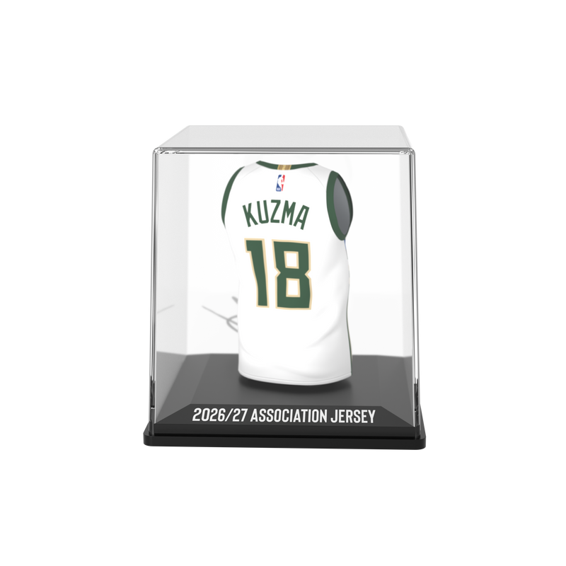 Load image into Gallery viewer, Tyler Herro #14 - FanCollex
