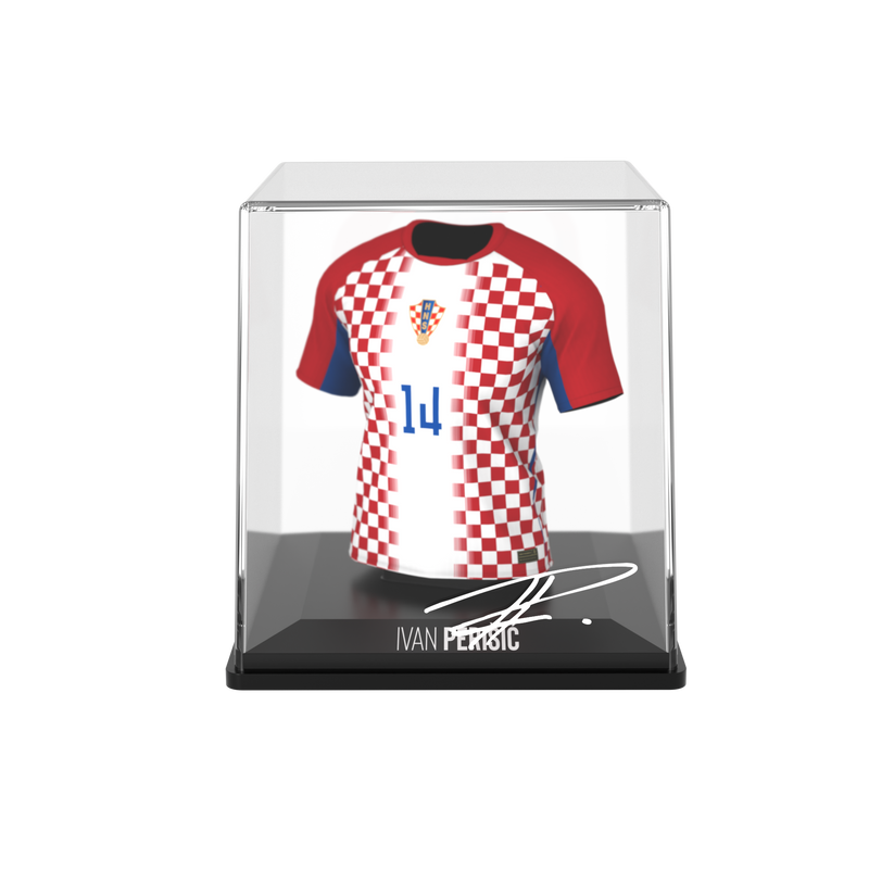 Resmi Galeri görüntüleyicisine yükle, Ivan Perišić - Home - HNS - 2026
