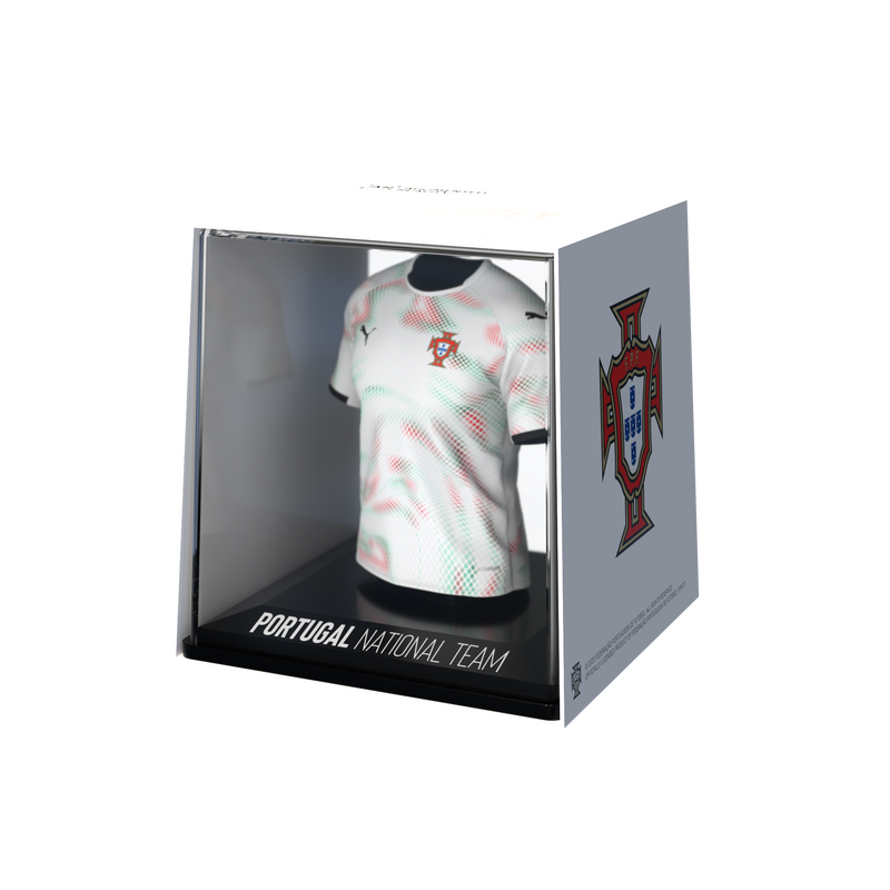 Carica immagine in Galleria Viewer, FPF - Away - 2025
