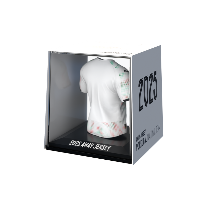 Carica immagine in Galleria Viewer, FPF - Away - 2025
