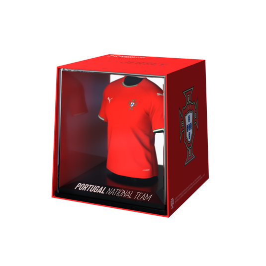 FPF - Home - 2025