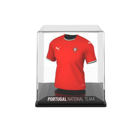FPF - Home - 2025