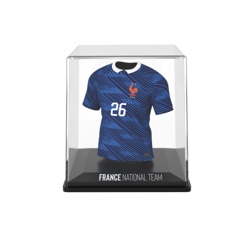Carica immagine in Galleria Viewer, FFF - Home - 2026
