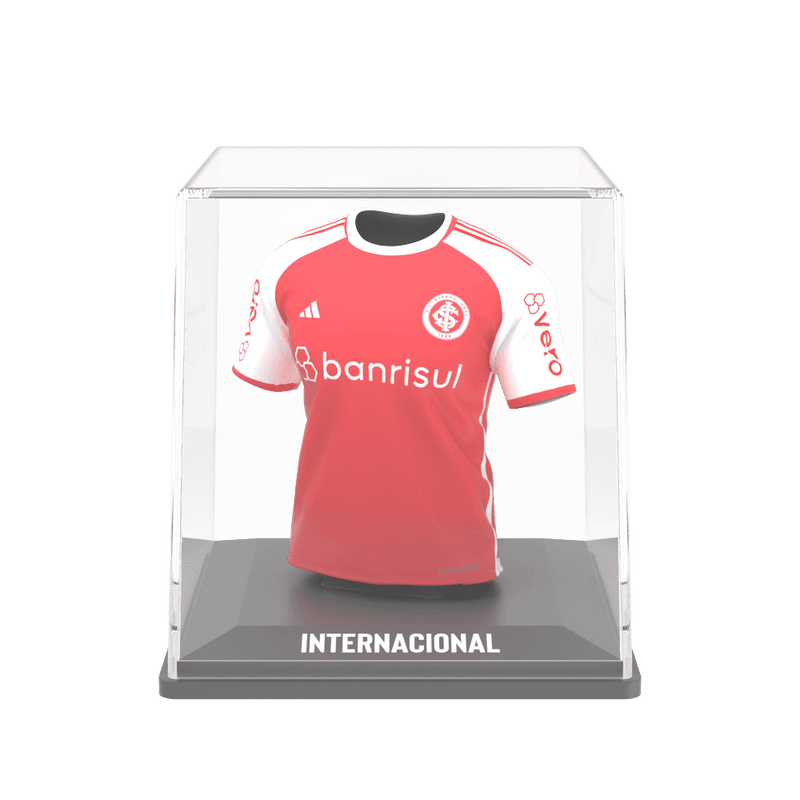 Carregue imagem no visualizador da galeriaSC Internacional 2024 - Splink

