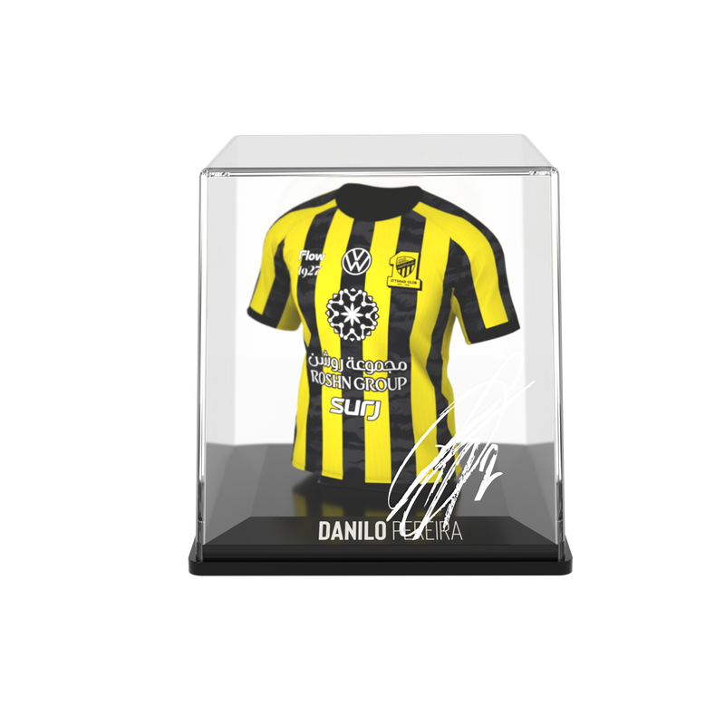 Load image into Gallery viewer, Danilo Pereira
