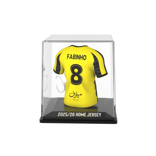 Fabinho