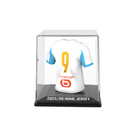 OM - Home - 2025/26