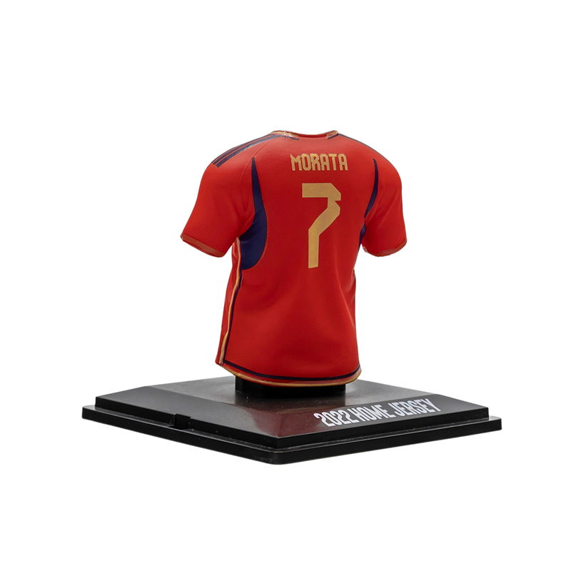 Carregue imagem no visualizador da galeriaÁlvaro Morata - Splink
