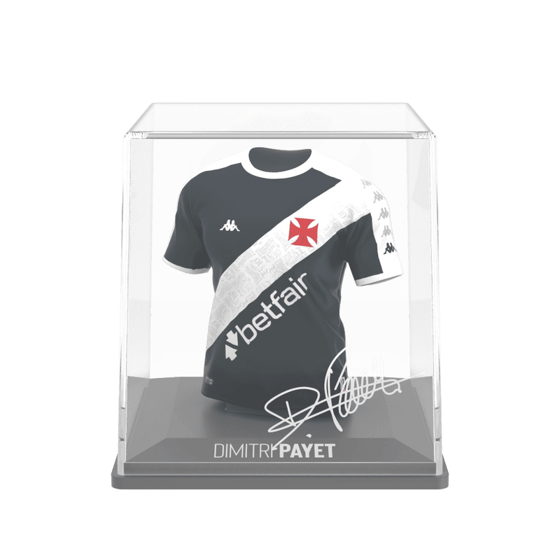 Carregue imagem no visualizador da galeriaDimitri Payet - Splink
