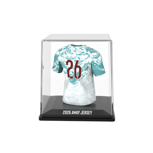 FPF - Away - 2026