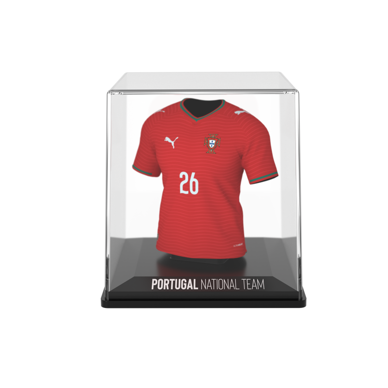 Carica immagine in Galleria Viewer, FPF - Home - 2026
