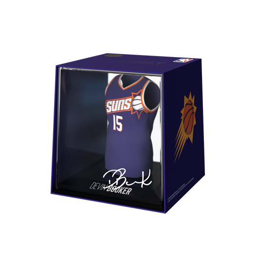 Devin Booker 