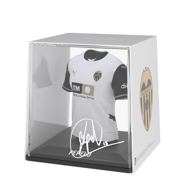 Carregue imagem no visualizador da galeriaPepelu - Splink

