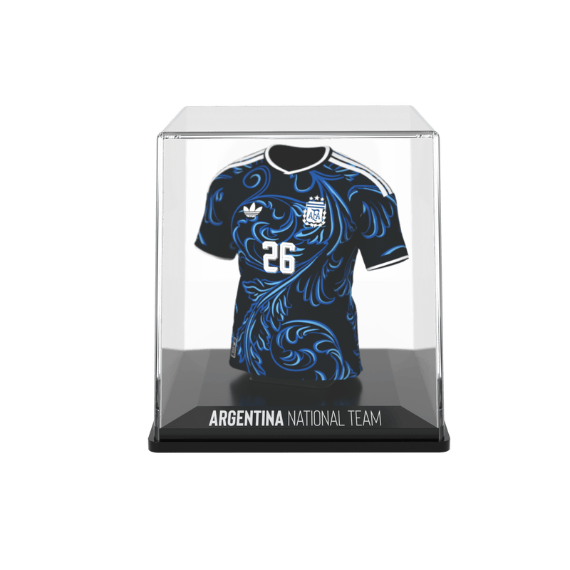 Load image into Gallery viewer, AFA - Away - 2026 - FanCollex
