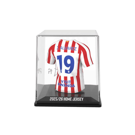 Alvarez - Home - ATM - 2025/26 - FanCollex