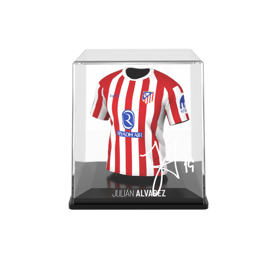Alvarez - Home - ATM - 2025/26 - FanCollex