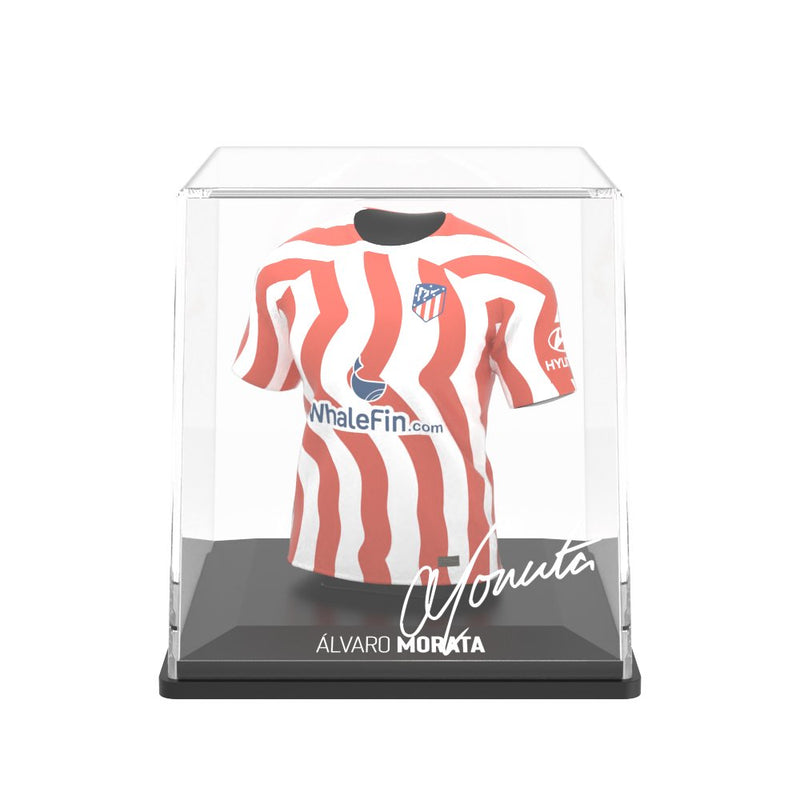 Carregue imagem no visualizador da galeriaÁlvaro Morata - Splink
