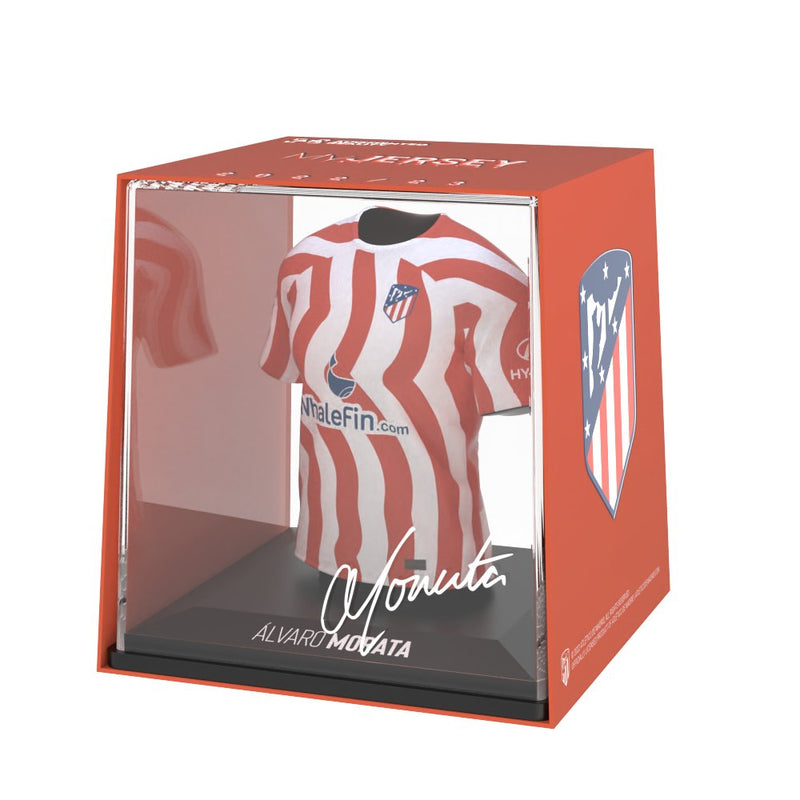 Carregue imagem no visualizador da galeriaÁlvaro Morata - Splink
